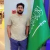 Faheem Razzaq