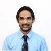Rimzi Ahamed