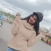 Hitha Pavi