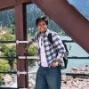 Piyush Verma