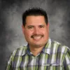 Adrian Ayala