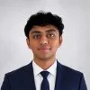 Aarav Patel