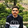 Himanshu Kumar