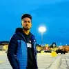 Balwinder Singh