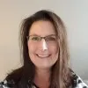 Jody Berthiaume