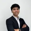 Fauzur Mohamed Zaidi