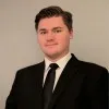 Nicholas Scheetz