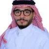 Ibrahim Albawardi