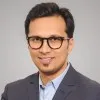 Mayur Shinde
