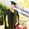 Olwethu Tamela