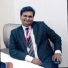 Santosh Jagtap