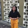 Shella Julia Rani
