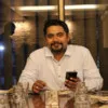 Himanshu Tiwari