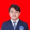Muchammad Nadhif Wardiansyah