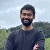 Sujith Warrier
