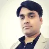 Hemant Kumar Sharma