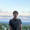 Gabriel Shah