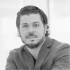 Fernando Aguilera
