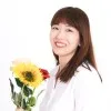 Seung Yeon Ko
