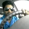 Parasuraman Vellu