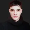 Ivan Acuña