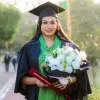 Hasini Ekanayake