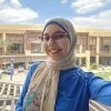Alaa Mostafa