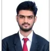 Sayyam Gangwal