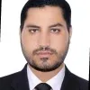 Mushtaq Ahmad