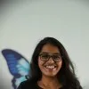 Aarthi Subramanian