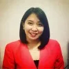 Regine Criscielle Tuazon