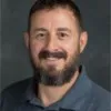 Ryan Setzer