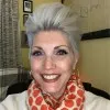 CHRISTA URTZ