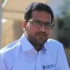 Shakeel Ahmed