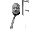 Amadi Chibuike