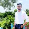 JOYAN PRAJWAL ALVARES