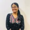 Riya Simon
