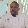 Aaron Armstrong
