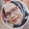 Asmylawati Asmylawati