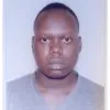 Rabin Omondi
