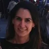 Brenda Escalante