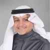 Mowafak Alsaygh AlJehani