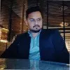 RAJNISH CHAUBEY