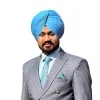 Gurpreet Singh