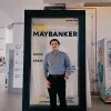 Muhammad Haikal Mohd Khairi
