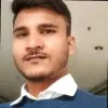 Nishant Jha