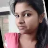 mallamma drotti