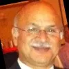 Shahid Zahidi