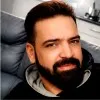 Nadeem Nasir
