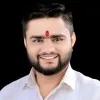 Ravindra Kad